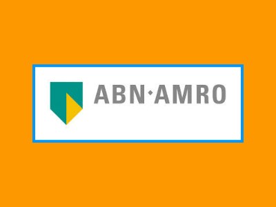 abn-amro-thumb