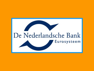 de-nederlandsche-bank-thumb