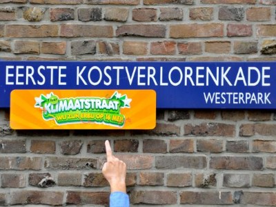 klimaatstraatfeest-thumb