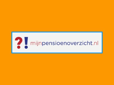 mijn-pensioenoverzicht-img