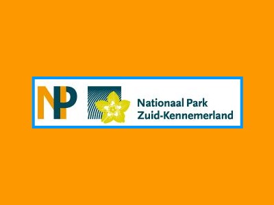 nationaal-park-zuid-kennemerland-thumb