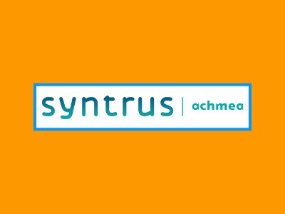 syntrus-thumb